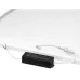 Светильник светодиодный ДВО SPO-18-40-4K-CLIP-IN 40Вт 4000К IP54 600x600 с равномерной засветкой матовый