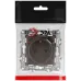 Розетка ЭРА Серия 12 12-4108-13 2P+E 16A-250В со шторками с USB type-A+C 5В-3А бронза