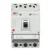 Выключатель автоматический AV POWER-2/3 225А 80kA TR AVERES