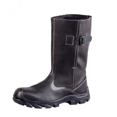 Сапоги Фулгард КП ПУ/Нитрил Парижская Коммуна (арт10805 арт11276) 40