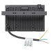 Прожектор светодиодный СДО-3005 75 Вт 6500К IP65 Basic