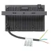 Прожектор светодиодный СДО-3005 75 Вт 6500К IP65 Basic