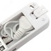 Светильник аварийного освещения BACKUP-150 LED Proxima