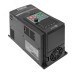 Преобразователь частоты 2.2/4 кВт 3х400В VECTOR-100