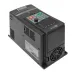Преобразователь частоты 2.2/4 кВт 3х400В VECTOR-100