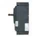 ВА-99C 400/250А 3P 45кА EKF