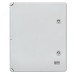 ЩМП-П (500х400х180) IP65 PROXIMA EKF