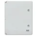 ЩМП-П (500х400х180) IP65 PROXIMA EKF