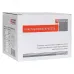 Переключатель пакетный ПП 2-40/Н2 М2 пл. IP56 PROxima