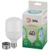 Лампа светодиодная ЭРА GREEN LINE LED POWER T80-40W-840-E27/E40 GL E27/E40 40 Вт колокол яркий белый свет