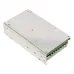 Блок питания 24В с функцией ИБП MPSu-155W-24 PROxima