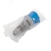 Розетка переносная 213 2Р+РЕ 16А 220В IP44 EKF PROXIMA