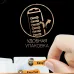 Батарейки Duracell ZA13-6BL (60/600/54000)