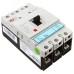 Выключатель автоматический AV POWER-1/3 16А 35кА TR
