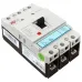 Выключатель автоматический AV POWER-1/3 16А 35кА TR