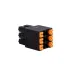 Модуль сетевой удалённого расширения ввода и вывода EtherNET IP GR200-EIP D-CARD
