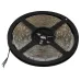 ЭРА Лента светодиодная LS5050-7,2-30-12-RGB-IP65-2year-5m (70/2100)