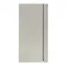 Щит учетный ЩУ-1 IP54 (310х300х150) EKF