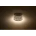 Светодиодная лента ЭРА LS2835 -120LED-IP20-WW