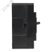 LS63 15кА 3P 25А ProPact EKF