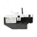 Реле тепловое РТЭ-3357 37-50А EKF