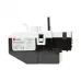 Реле тепловое РТЭ-3357 37-50А EKF