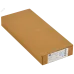 ARMAFIX Клемма пружинная CX4 4мм2 проходная серая IEK
