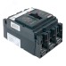 Автоматический выключатель ВА-99C (Compact NS) 100/20А 3P 36кА EKF PROxima