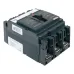 Автоматический выключатель ВА-99C (Compact NS) 100/20А 3P 36кА EKF PROxima