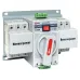 Устройство АВР МCB 40А (C) 3Р 400В PROxima