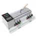 Устройство автоматического ввода резерва АВР ТСС 225/160А 3р