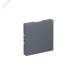 ЗАГЛУШКА ATLASDESIGN ГРИФЕЛЬ