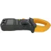 Клещи токовые DT-3311