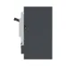Выключатель автоматический YON pro MNX160M 3P 160 A 100 kA при AC415V расцепитель ETE