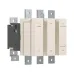 Контактор магнитный 800А 400кВт (AC3) кат 220В AC