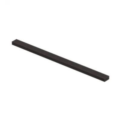 Уплотнитель для ввода кабеля в корпуса CQE & CQE N, Ш=400 мм