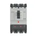 Выключатель автоматический YON pro MNX630L 3P 500 A 70 kA при AC415V расцепитель TMM