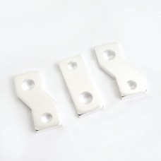 Расширители полюсов TBB для MGS630/400 3шт