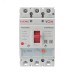 Выключатель автоматический YON MGS160 3P 100-125 A 36 kA