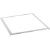 Рамка ЭРА SPL-FR-Clip-In для установки ультратонкой панели в потолки Clip-In