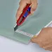 Нож универсальный CuTiX