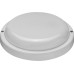 Светильник ОНЛАЙТ 90 120 OBL-R4-12-4K-WH-IP65-LED