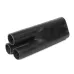 2ТПИ-70/120 Перчатка термоусаживаемая