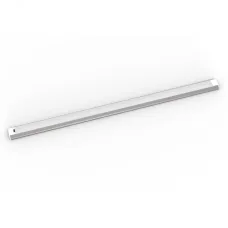 Светильник сенсорный Gauss модель A 10W 750lm 4000K 170-260V 600mm диммируемый IR 1/10/40