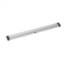 Светильник сенсорный Gauss модель C 3,5W 350lm 4000K 170-260V 300mm IR 1/10/40
