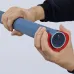 Труборез для пластиковых труб и уплотнительных втулок BiX d-20 - 50 мм
