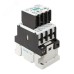Комплект КМЭ 12А 1NO 400В с дополнительными контактами 2НО+2НЗ АС EKF AVERES