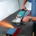 Угловая Шлифовальная Машина ,ф230мм,2000Вт,6600об\м,4.2кг,кор