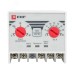 Реле защиты двигателя MPR 20А EKF PROxima
