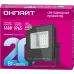Светильник ОНЛАЙТ 90 844 OFL-03-20-6.5K-BL-IP65-LED